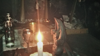 c1e40x3hf08w880swg